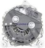 NISSA 2310000Q0M Alternator